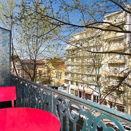 1 Bedroom *