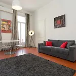 Apartmán 1 Bedroom