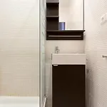 Apartmán 1 Bedroom