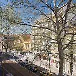 1 Bedroom Cannes