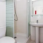 1 Bedroom Apartmán Cannes