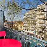 1 Bedroom *
