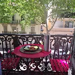 1 Bedroom Cannes