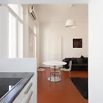 Apartment 1 Bedroom *